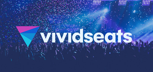 Buy and Sell Tickets: Concerts, Sports & Theater | Vivid Seats